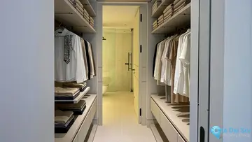 4 bedroom Apartment for Sale in The Golden Mile-47697
