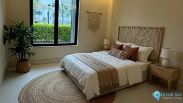 4 bedroom Apartment for Sale in The Golden Mile-47699