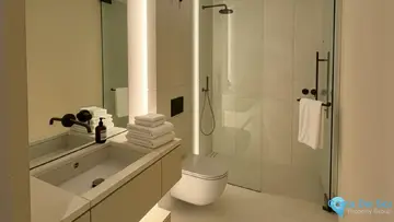 4 bedroom Apartment for Sale in The Golden Mile-47700
