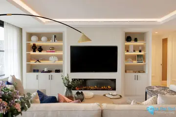 5 bedroom House for Sale in La Quinta-47718