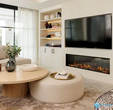 5 bedroom House for Sale in La Quinta-47719