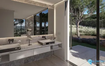 4 bedroom House for Sale in Sotogrande-47735