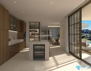 4 bedroom House for Sale in Benahavís-47752