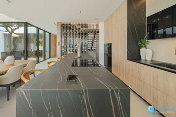 3 bedroom House for Sale in The Golden Mile-47768