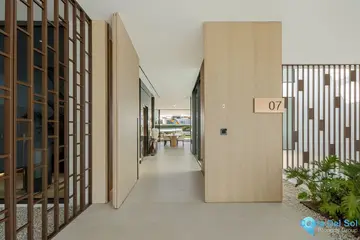 3 bedroom House for Sale in The Golden Mile-47760