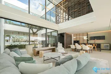 3 bedroom House for Sale in The Golden Mile-47761