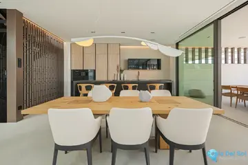 3 bedroom House for Sale in The Golden Mile-47765
