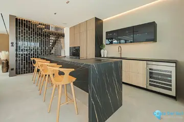3 bedroom House for Sale in The Golden Mile-47767