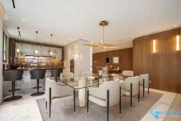 5 bedroom Apartment for Sale in Marbella-47772