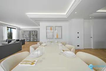 6 bedroom House for Sale in The Golden Mile-47788