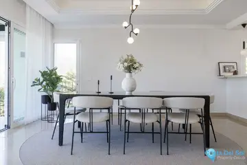 7 bedroom House for Sale in Benahavís-47833