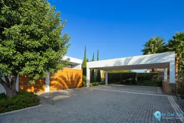 5 bedroom House for Sale in Casares-47867