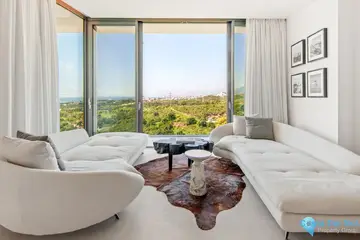 4 bedroom House for Sale in El Rosario-47880