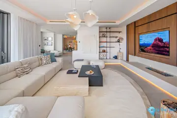 4 bedroom House for Sale in El Rosario-47882