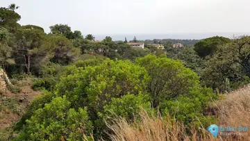 28123m2 Plot for Sale in Elviria-47900