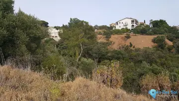 28123m2 Plot for Sale in Elviria-47906