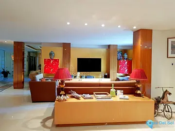 4 bedroom Apartment for Sale in New Golden Mile-47944