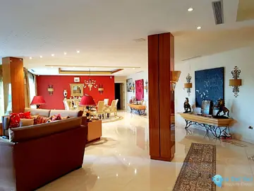 4 bedroom Apartment for Sale in New Golden Mile-47945