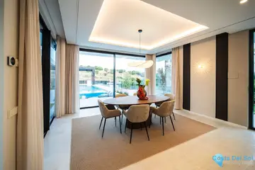 6 bedroom House for Sale in El Paraiso-47965