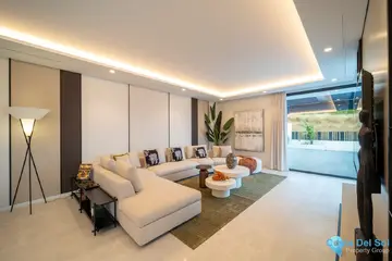 6 bedroom House for Sale in El Paraiso-47952