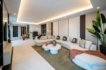 6 bedroom House for Sale in El Paraiso-47954