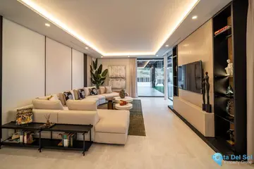 6 bedroom House for Sale in El Paraiso-47956