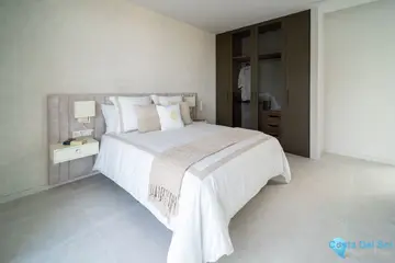 6 bedroom House for Sale in El Paraiso-47957