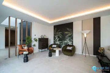 6 bedroom House for Sale in El Paraiso-47958