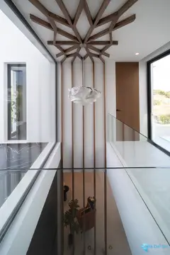 6 bedroom House for Sale in El Paraiso-47962