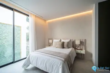 6 bedroom House for Sale in El Paraiso-47967