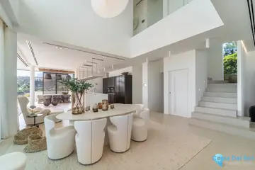6 bedroom House for Sale in Benahavís-47993