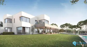 7 bedroom House for Sale in Sotogrande-48022