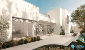 7 bedroom House for Sale in Sotogrande-48024