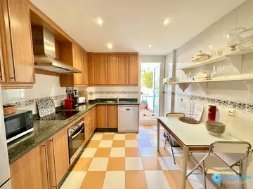 2 bedroom Apartment for Sale in Nueva Andalucía-83667