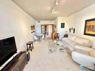 2 bedroom Apartment for Sale in Nueva Andalucía-83672