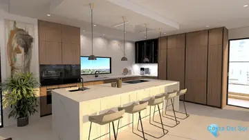 8 bedroom House for Sale in Sotogrande Alto-48045