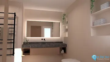 8 bedroom House for Sale in Sotogrande Alto-48033