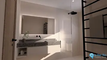 8 bedroom House for Sale in Sotogrande Alto-48034