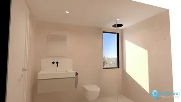 8 bedroom House for Sale in Sotogrande Alto-48039