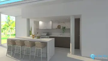 8 bedroom House for Sale in Sotogrande Alto-48044