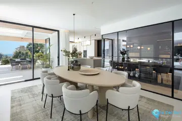 6 bedroom House for Sale in Benahavís-48067