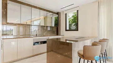 4 bedroom Apartment for Sale in The Golden Mile-48084