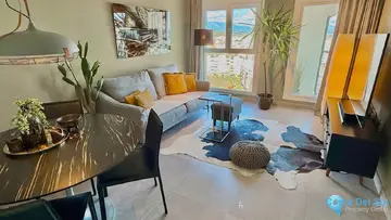 3 bedroom Apartment for Sale in Estepona-17404