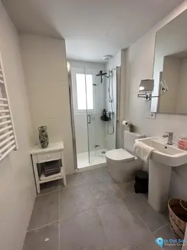 3 bedroom Apartment for Sale in Estepona-17413
