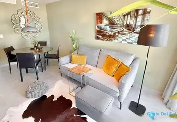 3 bedroom Apartment for Sale in Estepona-17406
