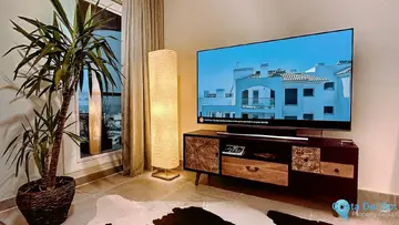 3 bedroom Apartment for Sale in Estepona-17407