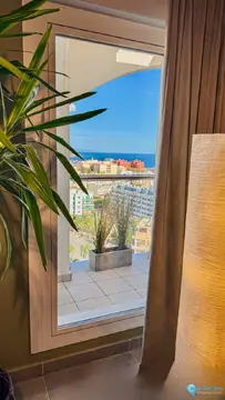 3 bedroom Apartment for Sale in Estepona-17409