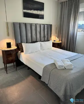 3 bedroom Apartment for Sale in Estepona-17410