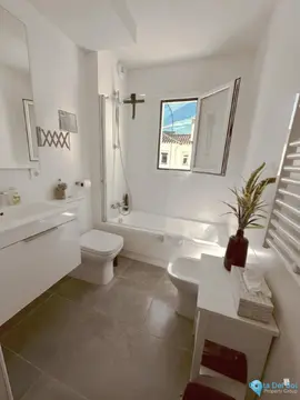 3 bedroom Apartment for Sale in Estepona-17411