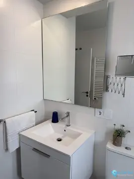 3 bedroom Apartment for Sale in Estepona-17412